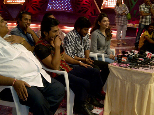 Racha release, Racha release date, ram charan racha release, ram charan racha release date